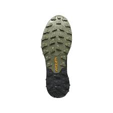 Ribelle Run 2 F25