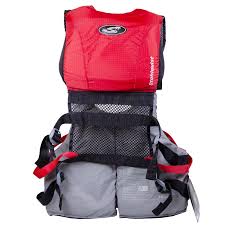 Ebb Mens PFD