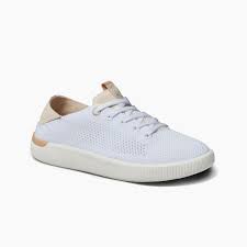 Ladies Neptune Shoe S25