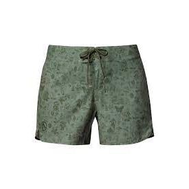Ladies Marion Shorts