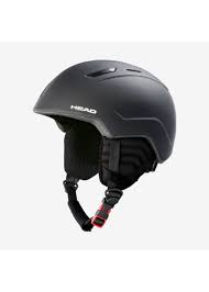 Mojo Helmet