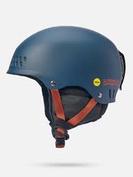 PHASE PRO HELMET