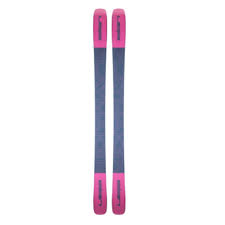 Playmaker 91 F24