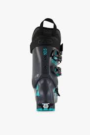 Ranger 105 W DYN F24