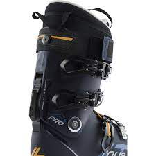XT3 Tour Pro W F22