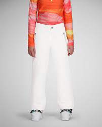 BROOKE PANT F24