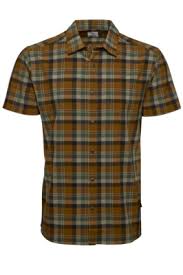 Mens Anderson Shirt S23