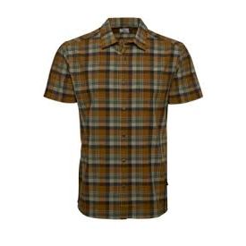 Mens Anderson Shirt S23