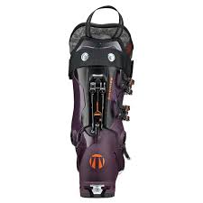 Cochise 105 W GW F23