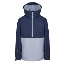 Knight Anorak F23