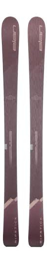RIPSTICK 86 JR F23