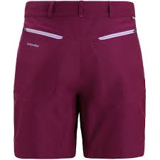Women Hike Shorts