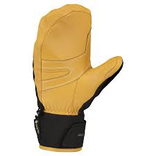 Mens Explorair Pro GTX Mitt
