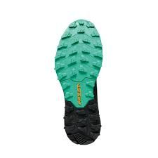Ribelle Run 2 W F25
