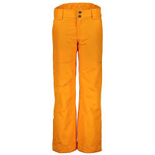 Brisk Pant F22