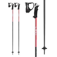 Stella S Poles