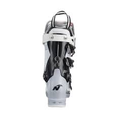 Pro Machine 105 W F23