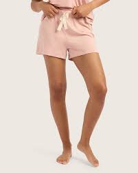 Ladies Sundown Shorts S23