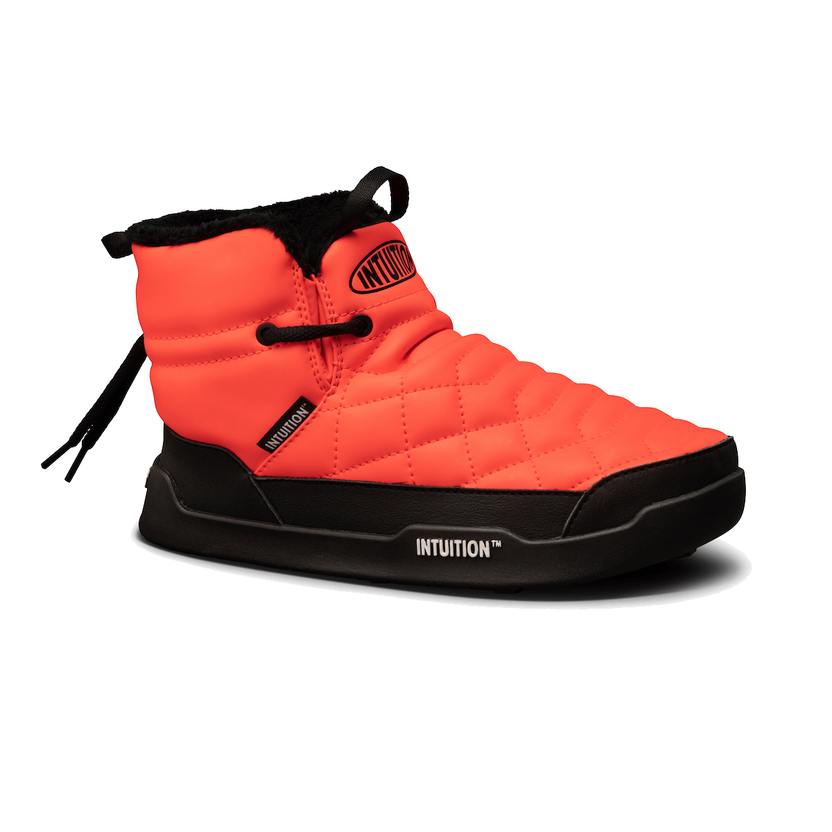 Apres Bootie - Youth