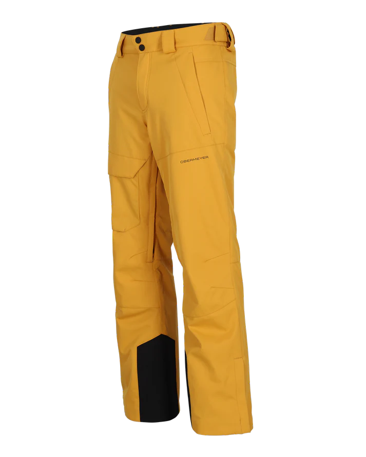 Orion Mens Pants 2025