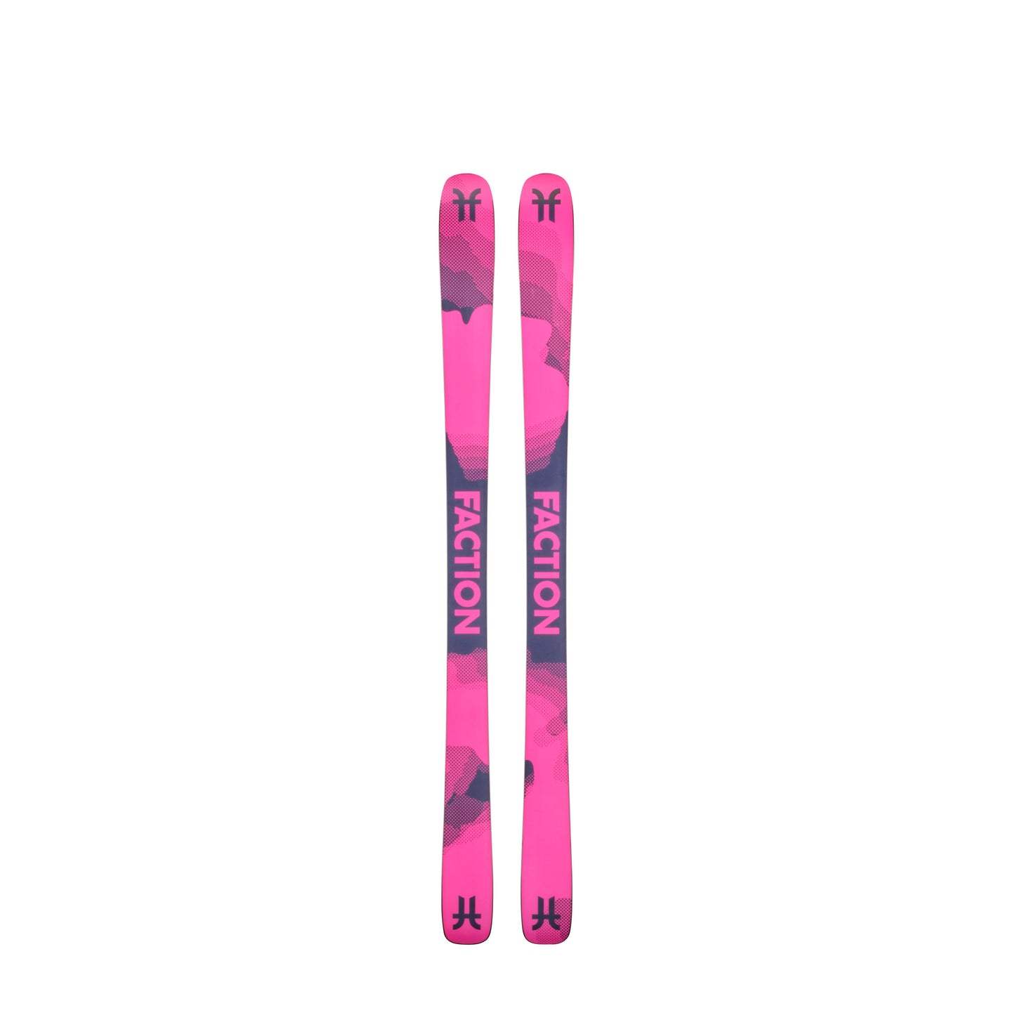 Prodigy 0 2027