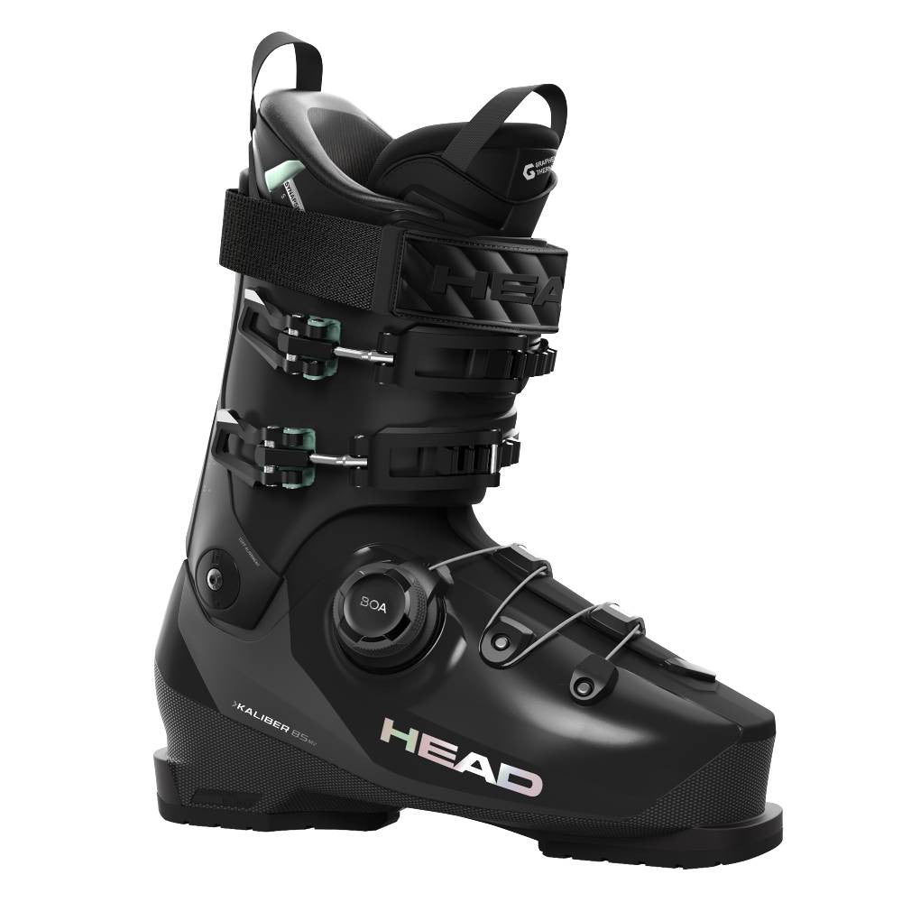 Kaliber 85 BOA W 2026