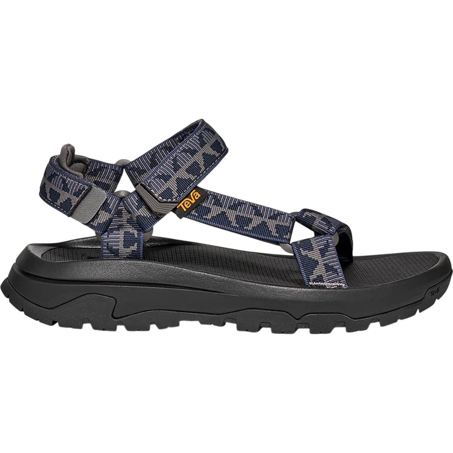 Hurricane XLT3 Mens Sandal 2026