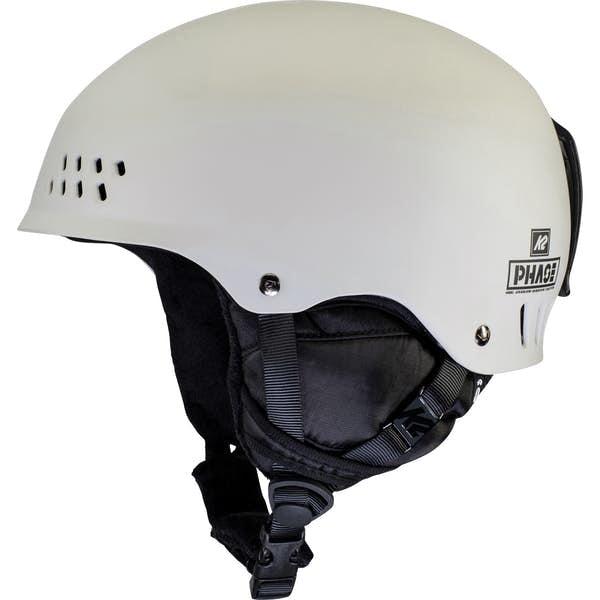 PHASE PRO HELMET