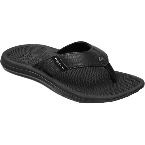 Santa Ana Mens Flip Flop 2024