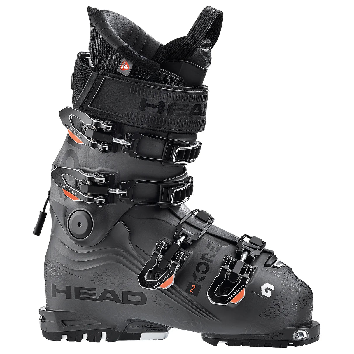 Kore 2 W Boot 2021