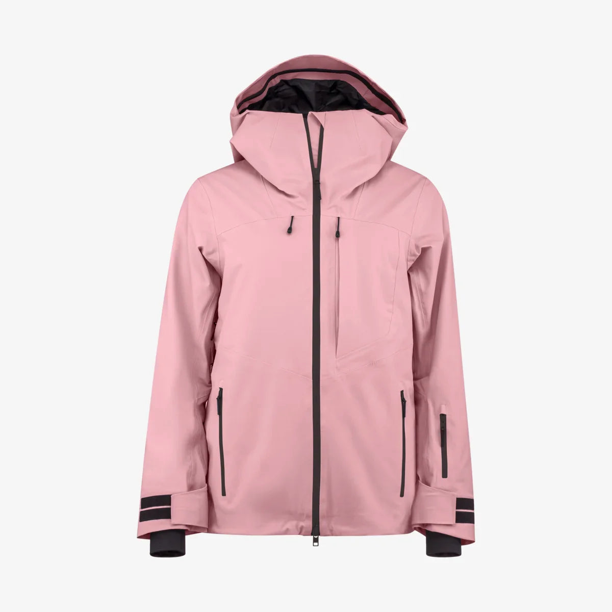 Kore Nordic Ladies Jacket