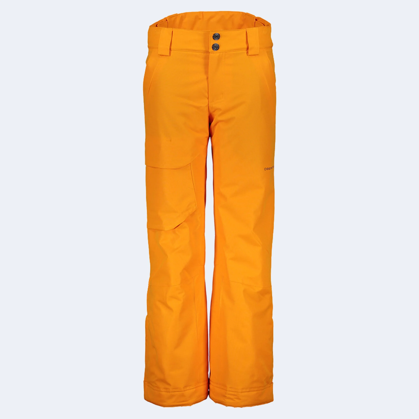 Brisk Junior Pants 2022