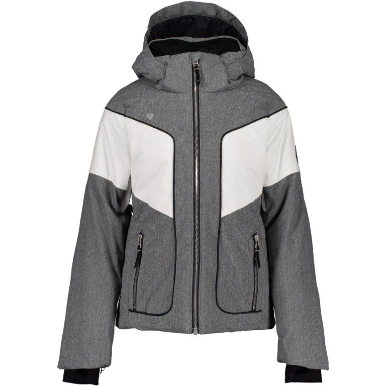 Rayla Junior Jacket 2024