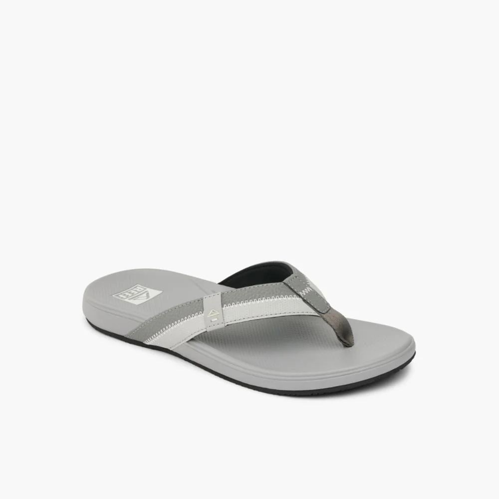 Cushion Phantom Mens Flip Flop 2024