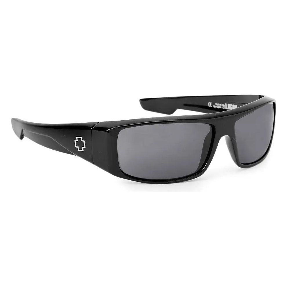Logan Polarized Sunglasses