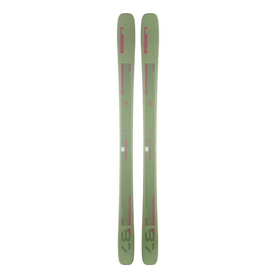 Playmaker 87 202