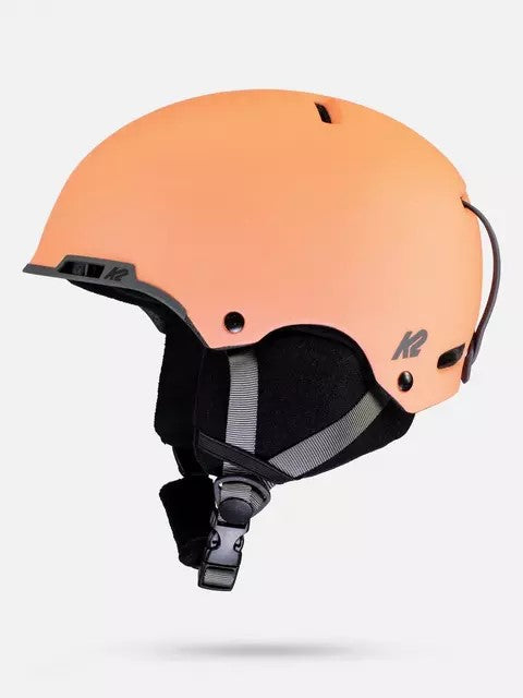 MERIDIAN HELMET F23