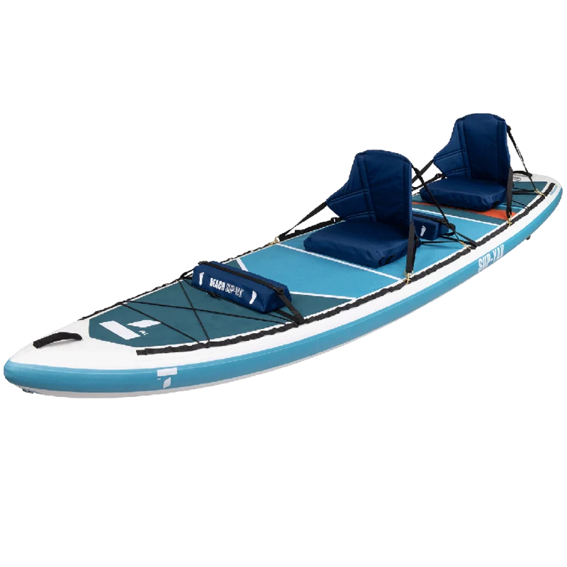 Beach iSUP /Kayak Kit 11'6"