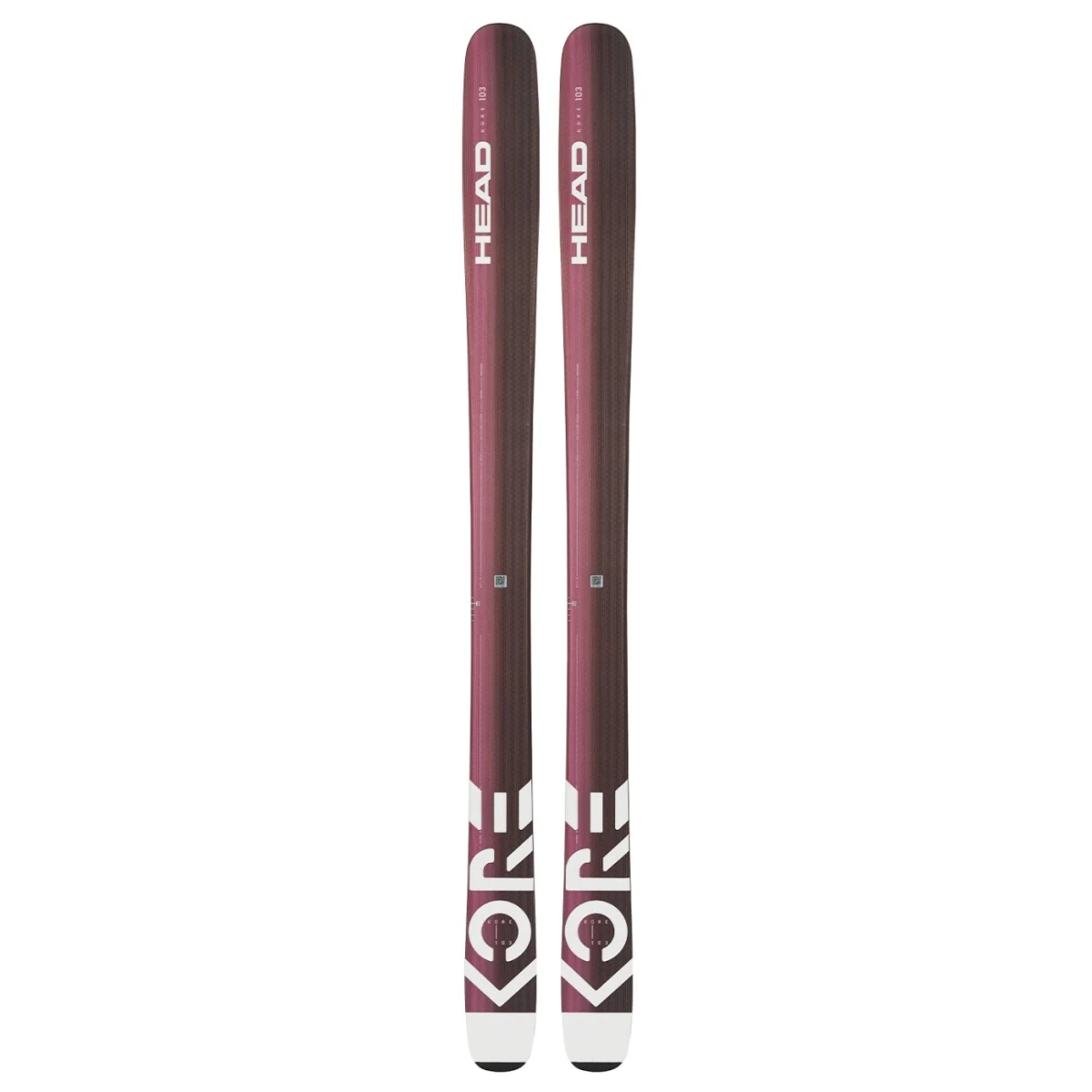 Kore 103 W 2024