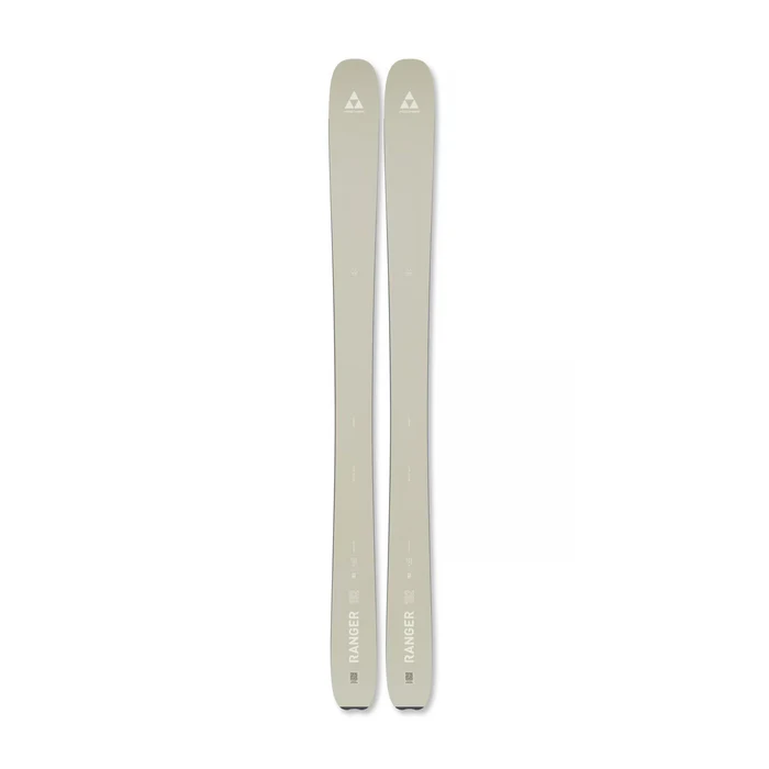 Ranger 102 2025 Demo Ski