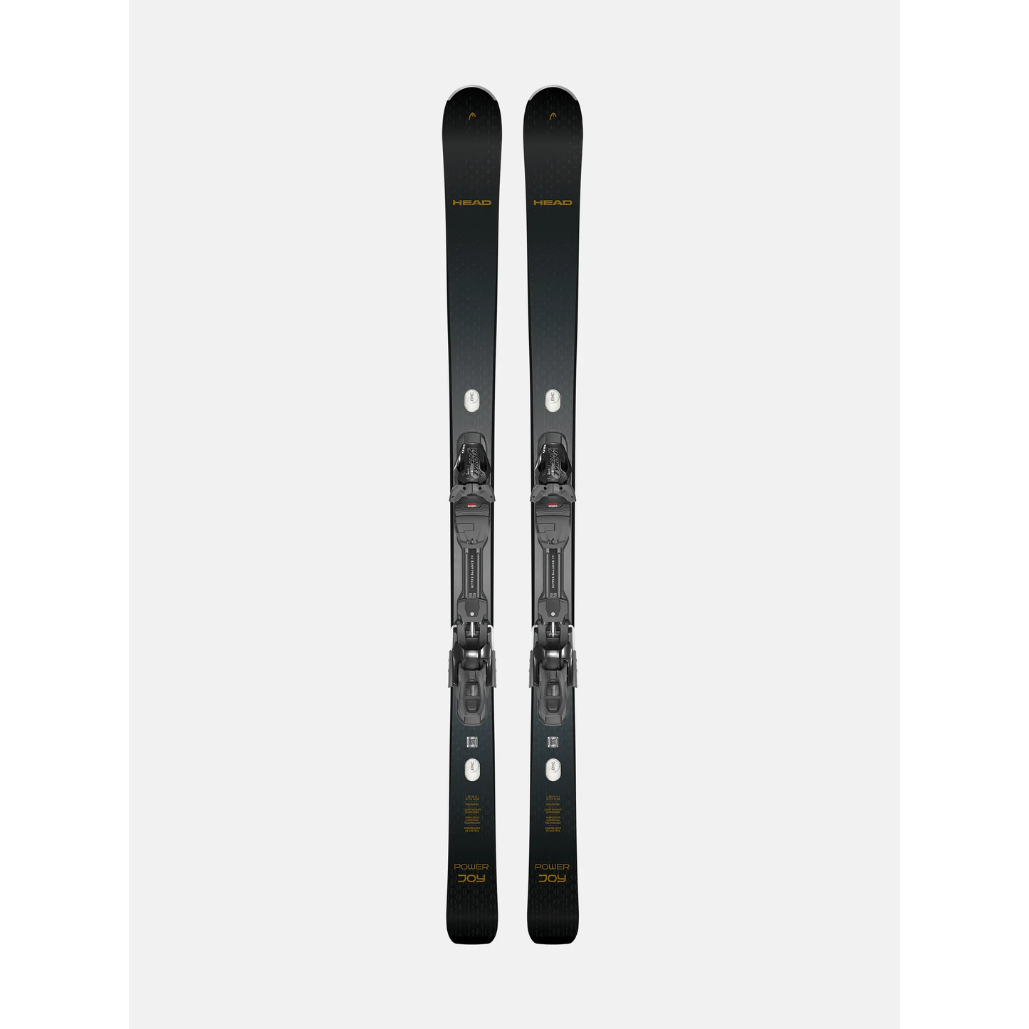 e - Power Joy w/ PRD 12 2027