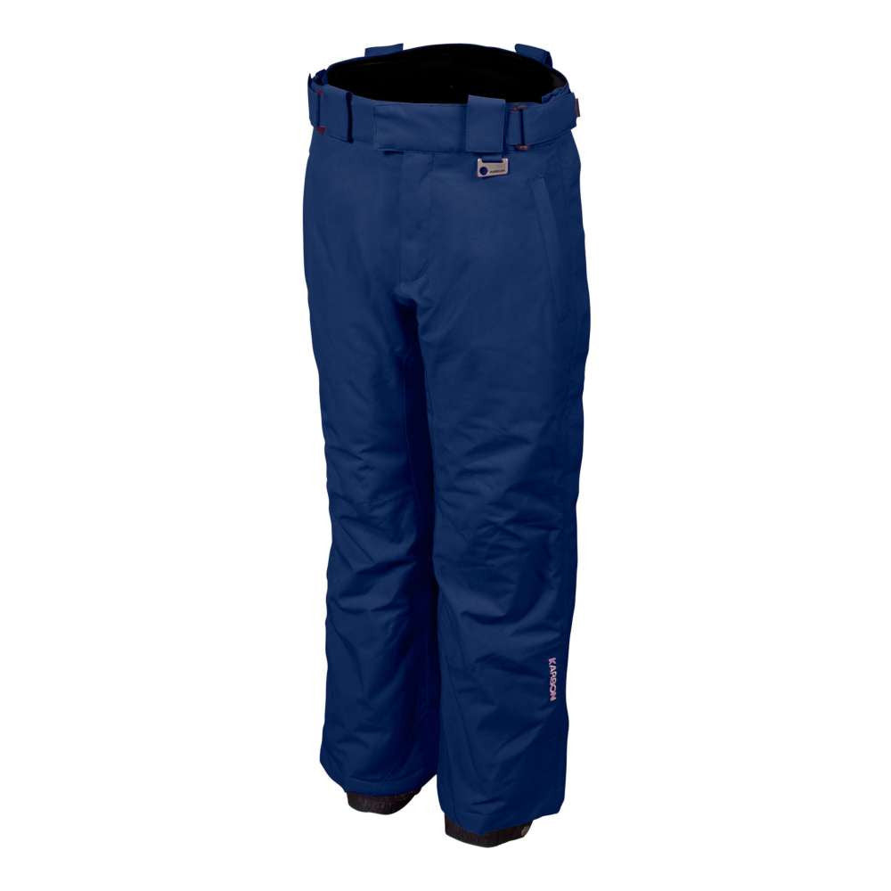 Slider Junior Pants