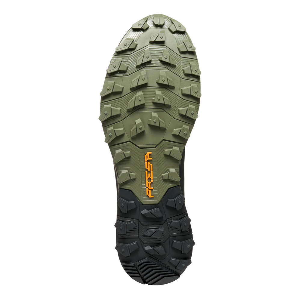 Ribelle Run 2 Mens Runner 2025