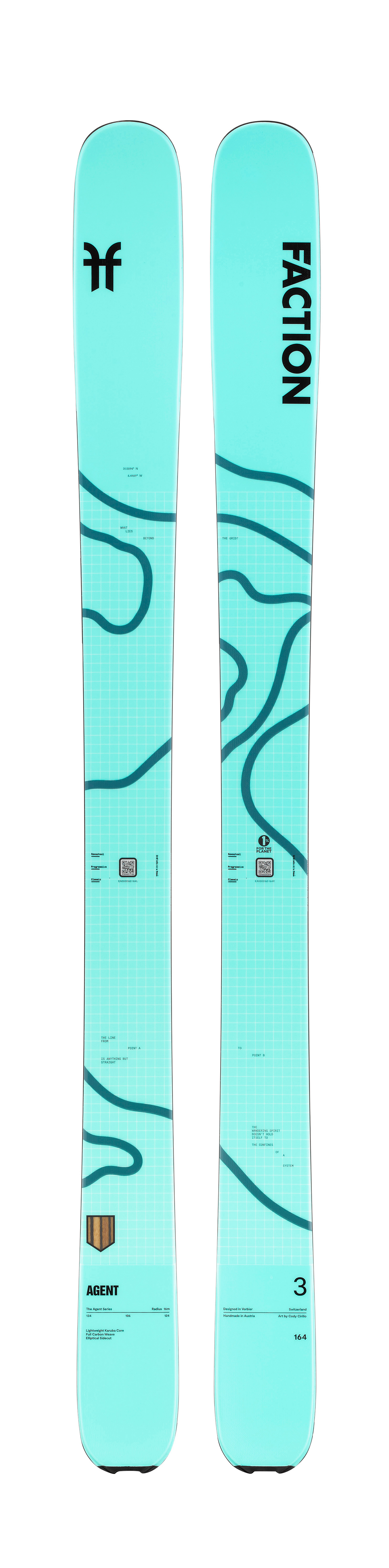 Agent 3 2027