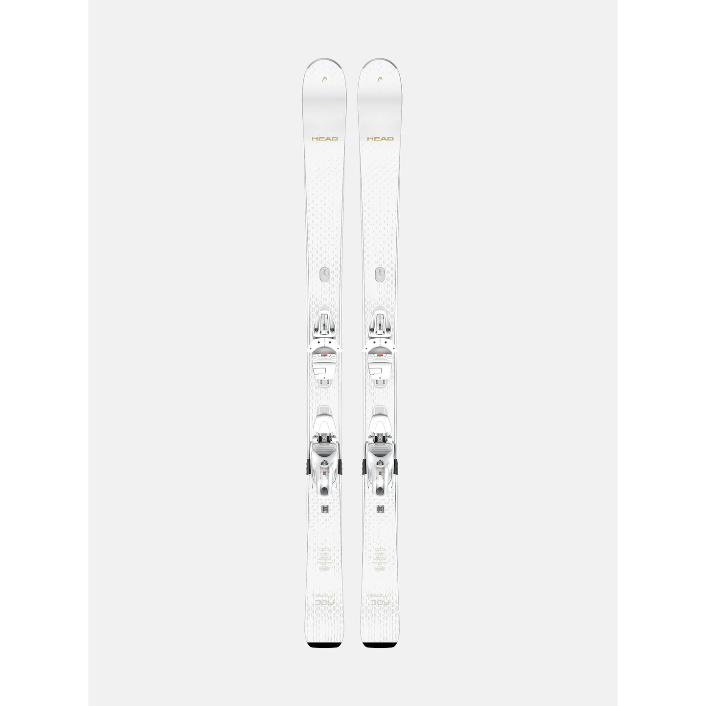 e - Absolut Joy w/ PRT 10 2027