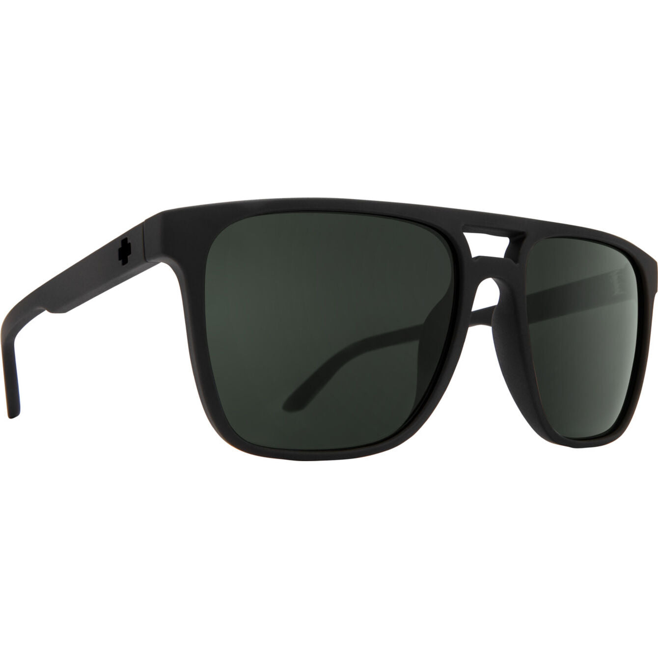 Czar Polarized Sunglasses