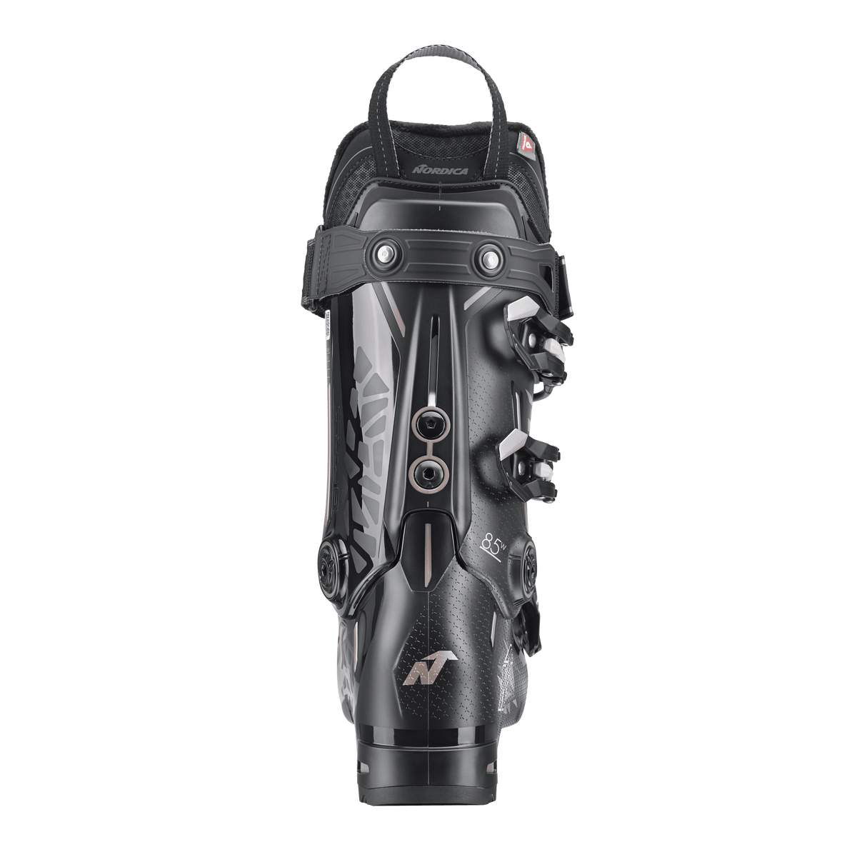 Pro Machine 85 W 2027