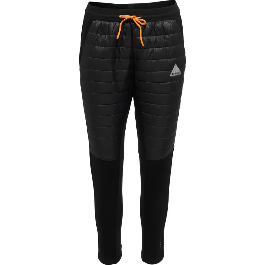 Womens Phoenix Layering Pants F24