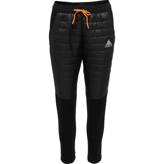 Womens Phoenix Layering Pants F24