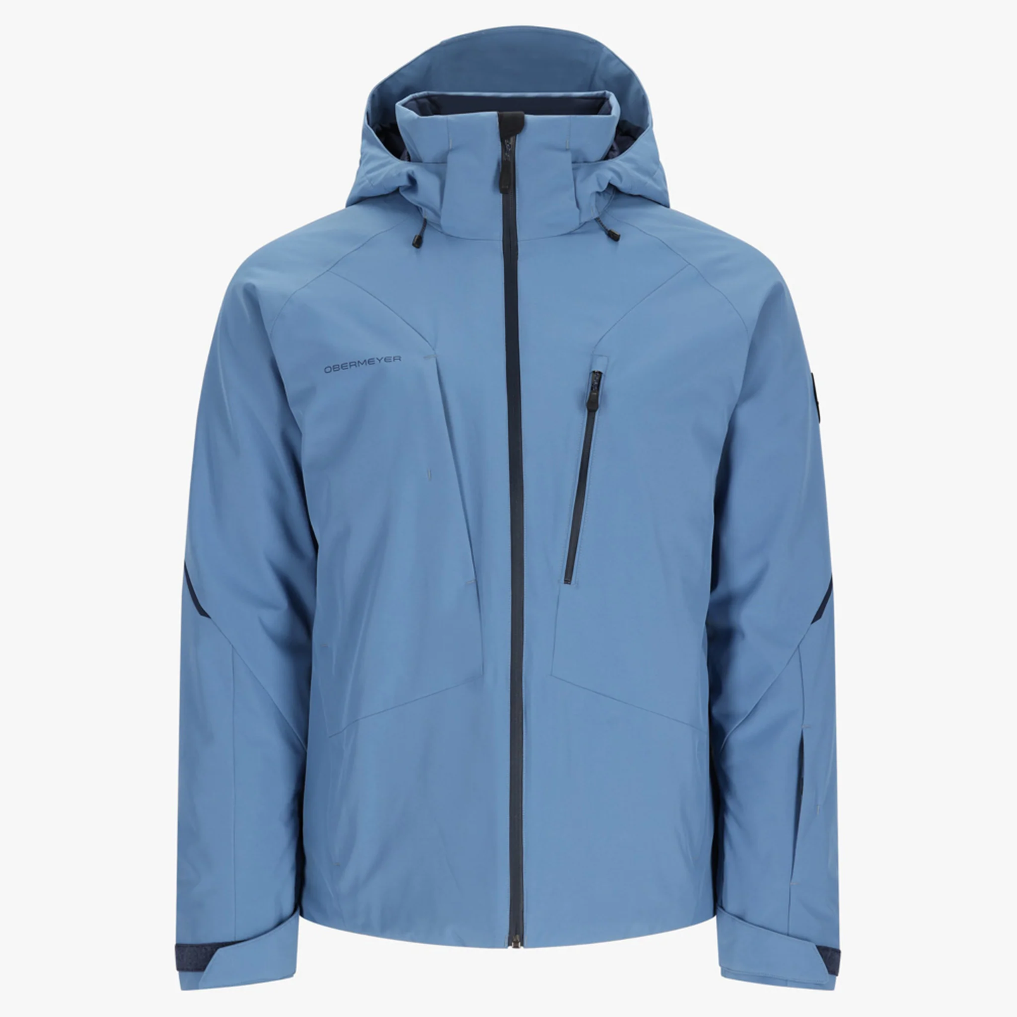 Raze Mens Jacket 2025